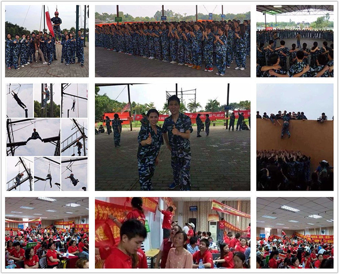 英硕吸塑企业员工拓展培训图片.jpg 英硕吸塑企业员工拓展培训图片.jpg