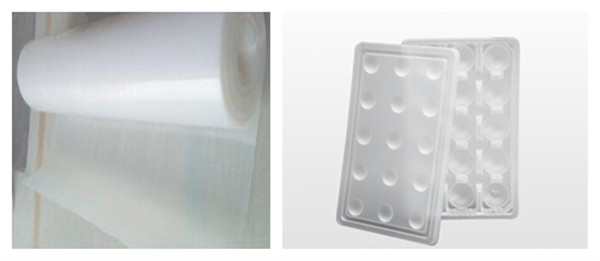 吸塑托盘材料与成品.jpg 吸塑托盘材料与成品.jpg