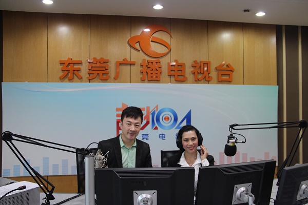 英硕包装总经理专访.jpg 英硕包装总经理专访.jpg