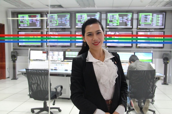 英硕包装总经理.jpg 英硕包装总经理.jpg