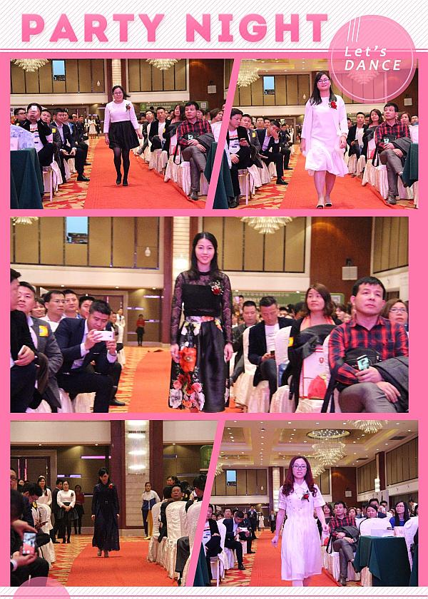 十大牛商惊艳亮相.jpg 十大牛商惊艳亮相.jpg