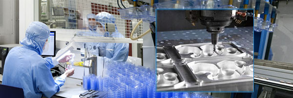 铝膜.jpg 铝膜.jpg