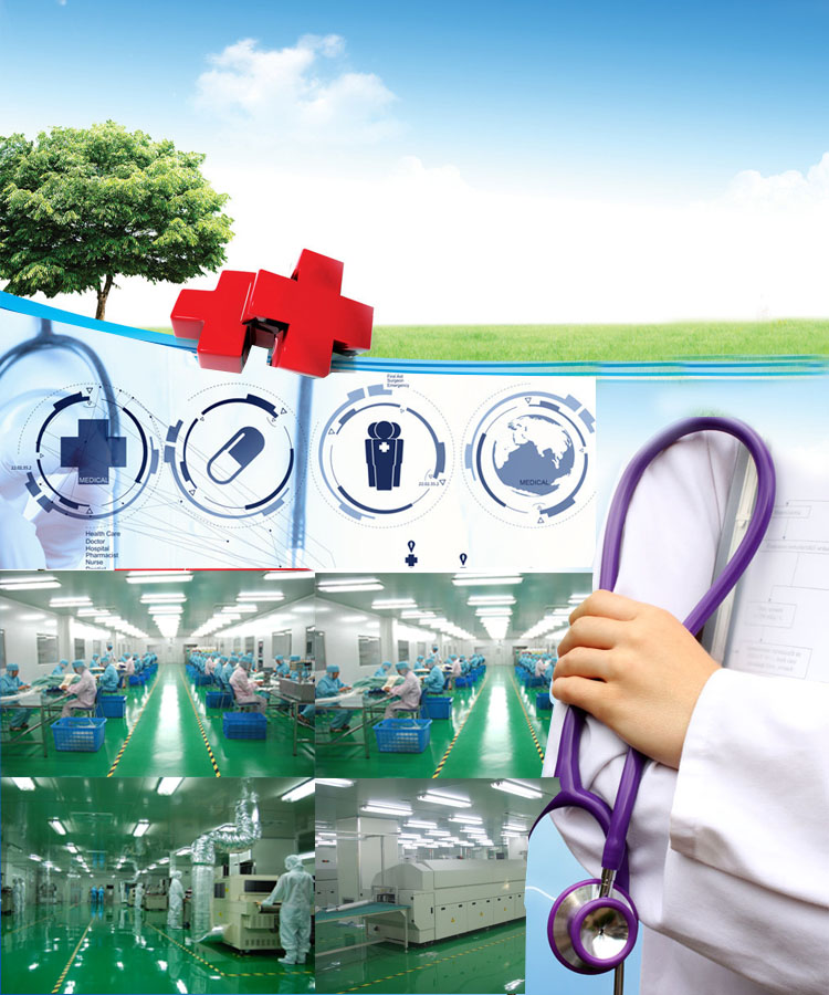 车间环境.jpg 未标题-1.jpg