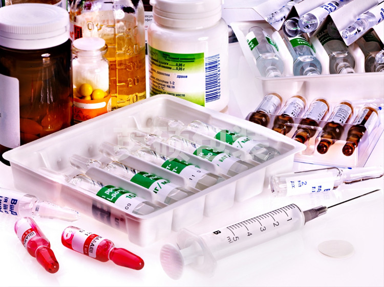 医疗吸塑包装.jpg 医疗吸塑托盘.jpg