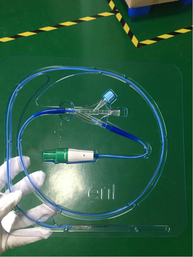 医疗吸塑包装 医疗吸塑包装