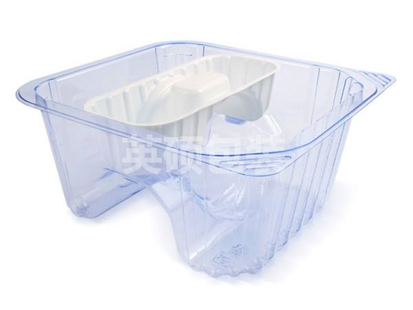 PETG医疗吸塑盒.jpg PETG医疗吸塑盒.jpg