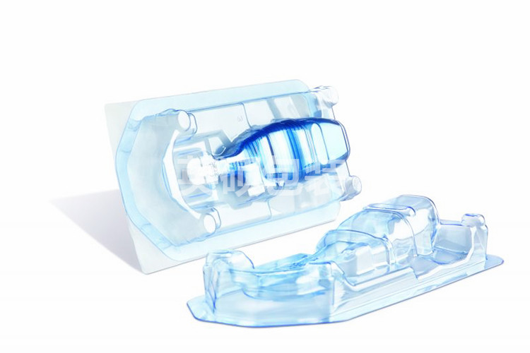 医疗无菌包装系统 医疗无菌包装系统