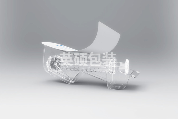 特卫强无菌包装 特卫强无菌包装