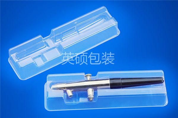 数码产品吸塑泡壳 数码产品吸塑泡壳