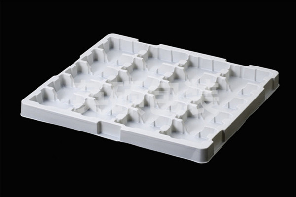 吸塑托盘3 吸塑托盘3