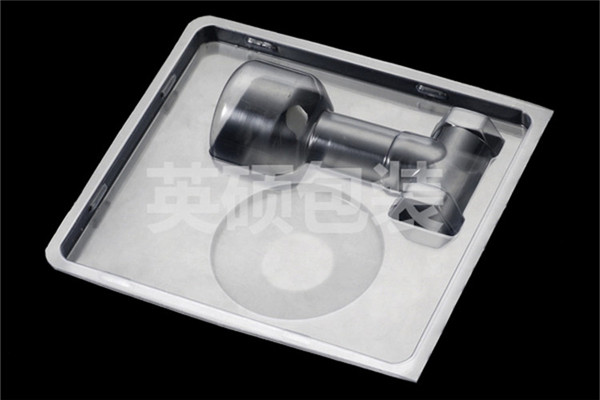 泡壳吸塑包装1 泡壳吸塑包装1