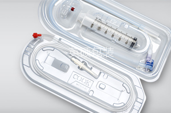 注射器医疗无菌包装 注射器医疗无菌包装