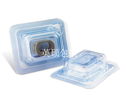 三类医疗器械无菌包装 三类医疗器械无菌包装