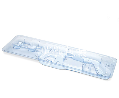 高频医用设备无菌包装盒 高频医用设备无菌包装盒