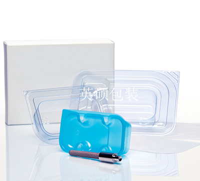 医疗器械包装盒定制 医疗器械包装盒定制