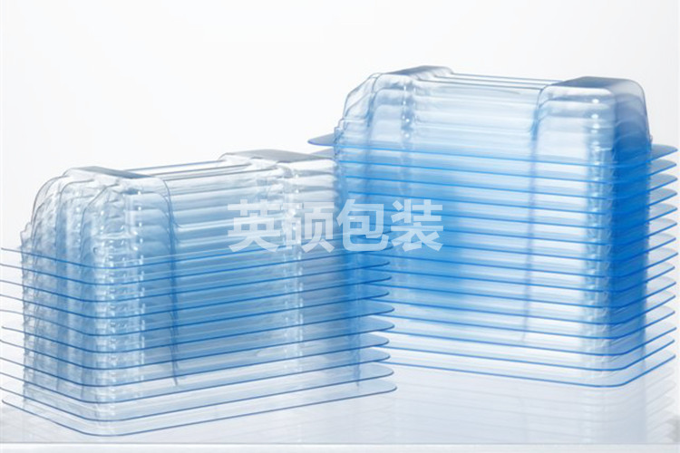 超洁净医用包装盒 超洁净医用包装盒