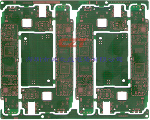 为什么PCB要移植