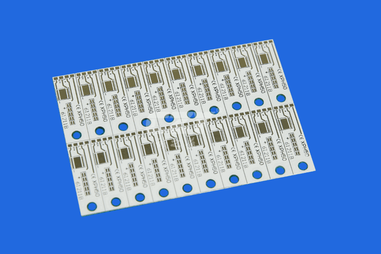 汽车led铝基板 汽车led铝基板