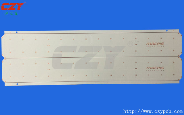 怎样的铝基板厂家好 怎样的铝基板厂家好