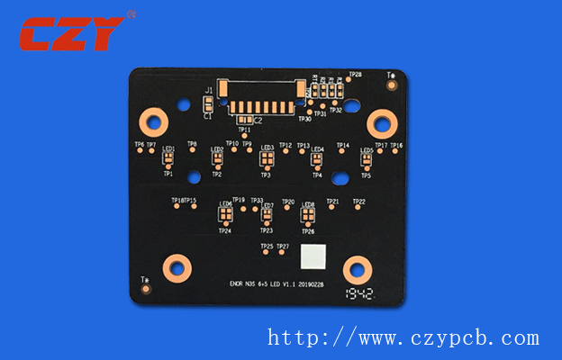 PCB铝基板优势与劣势 PCB铝基板优势与劣势
