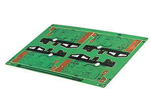 PCB产品