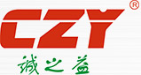 1877彩票