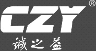 1877彩票